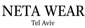Neta- wear.com